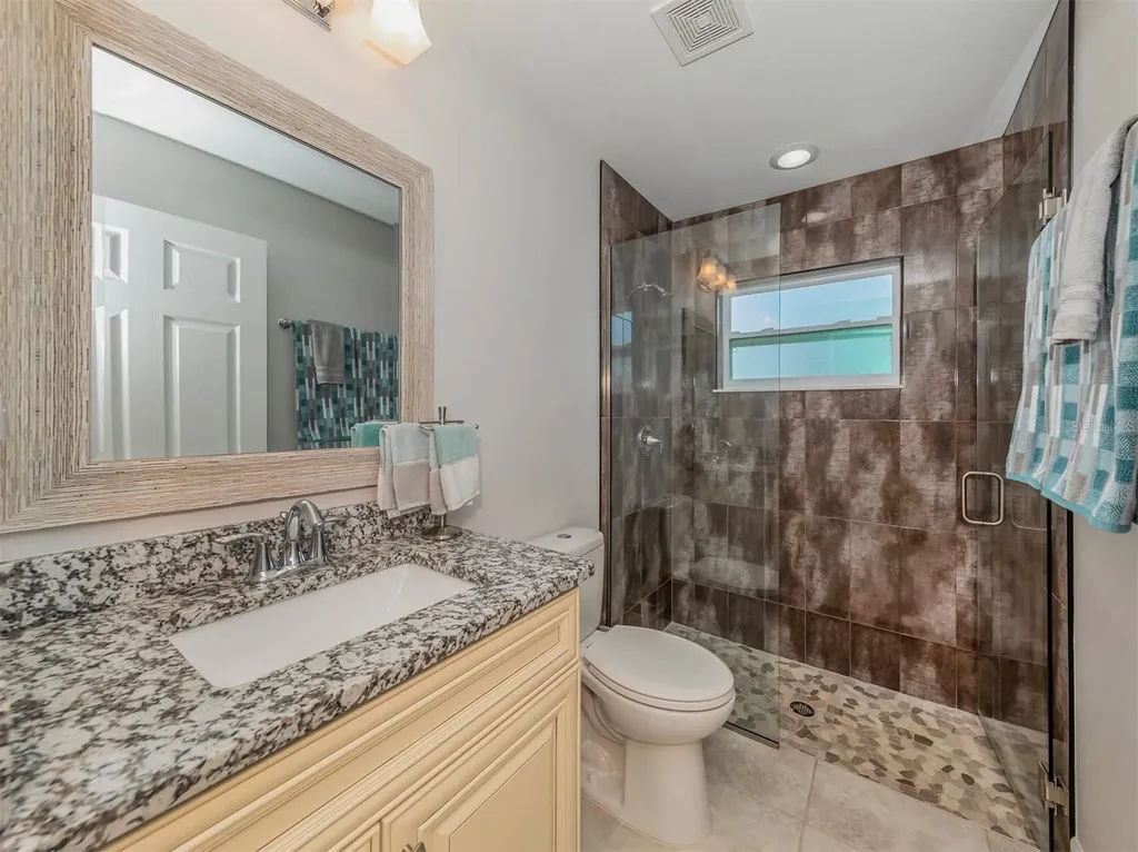 236 Holly Road Venice FL 34293