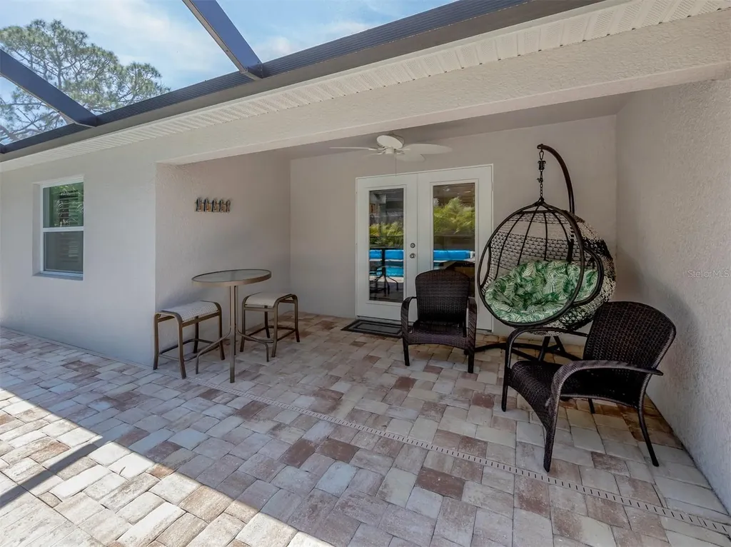 236 Holly Road Venice FL 34293