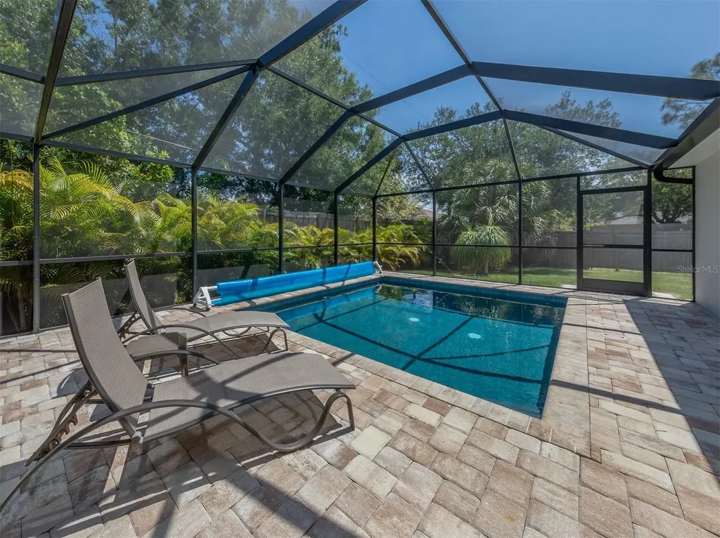 236 Holly Road Venice FL 34293
