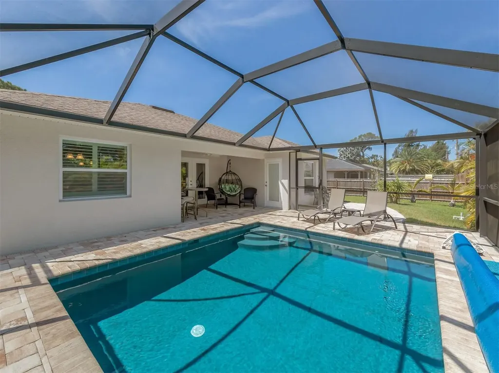 236 Holly Road Venice FL 34293
