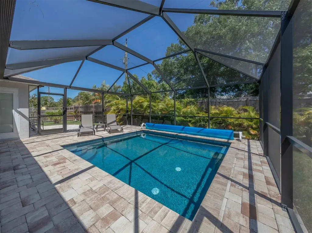 236 Holly Road Venice FL 34293