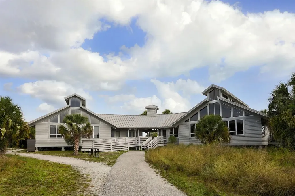 236 Holly Road Venice FL 34293