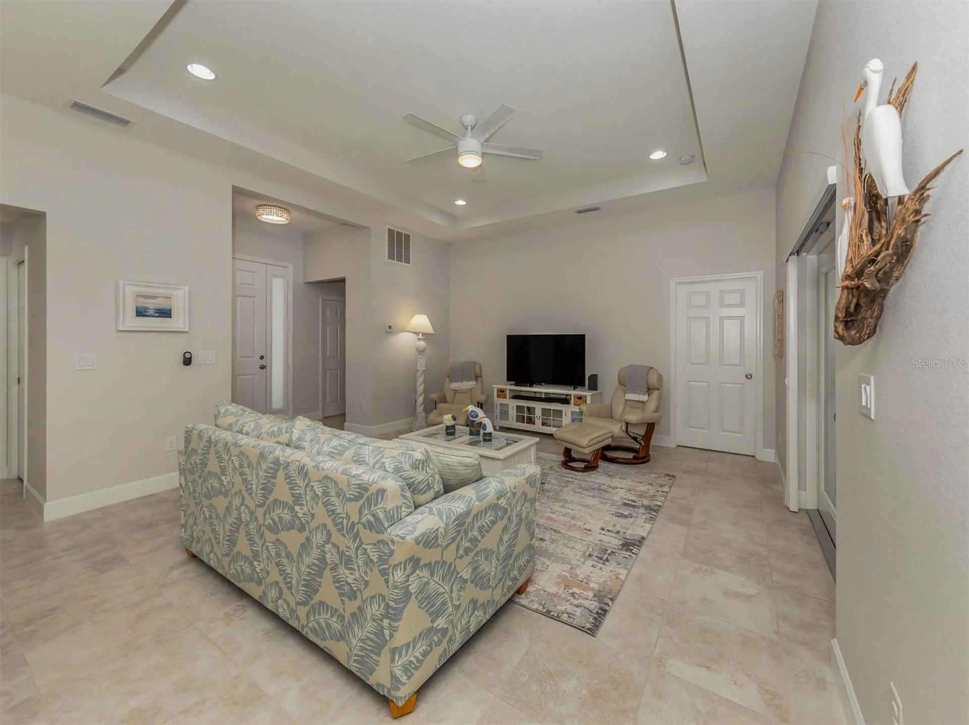 236 Holly Road Venice FL 34293