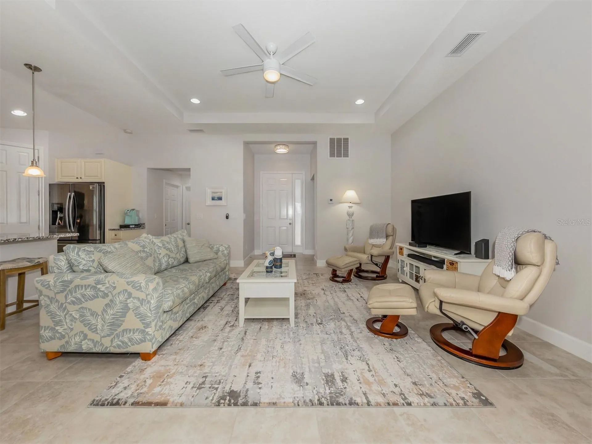 236 Holly Road Venice FL 34293