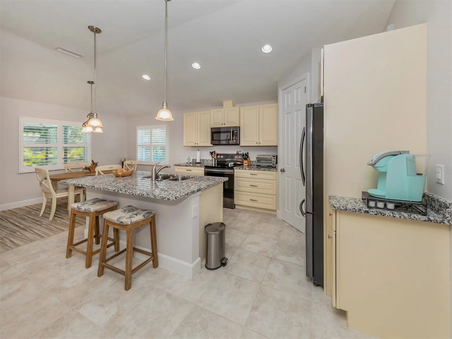 236 Holly Road Venice FL 34293