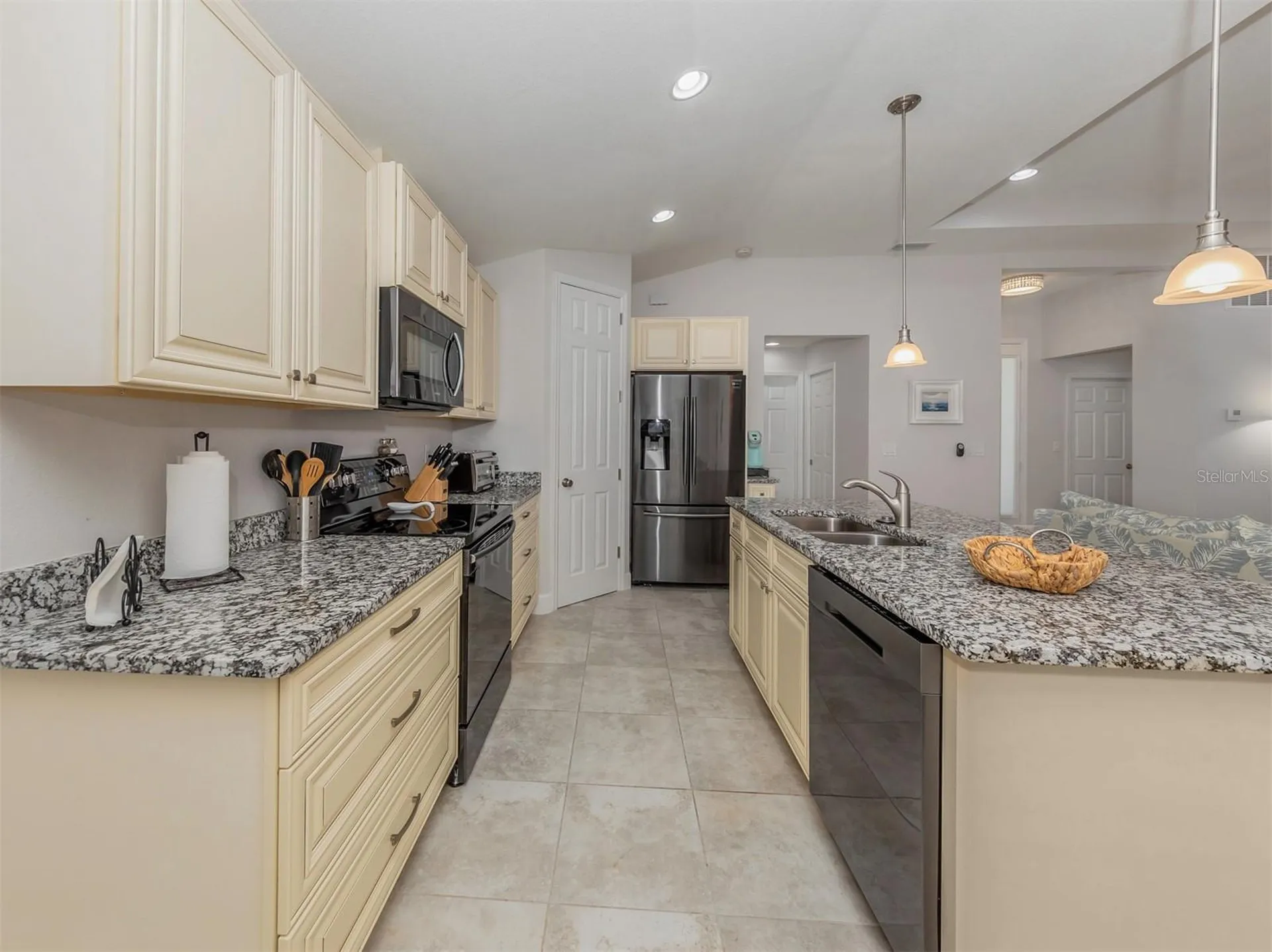 236 Holly Road Venice FL 34293