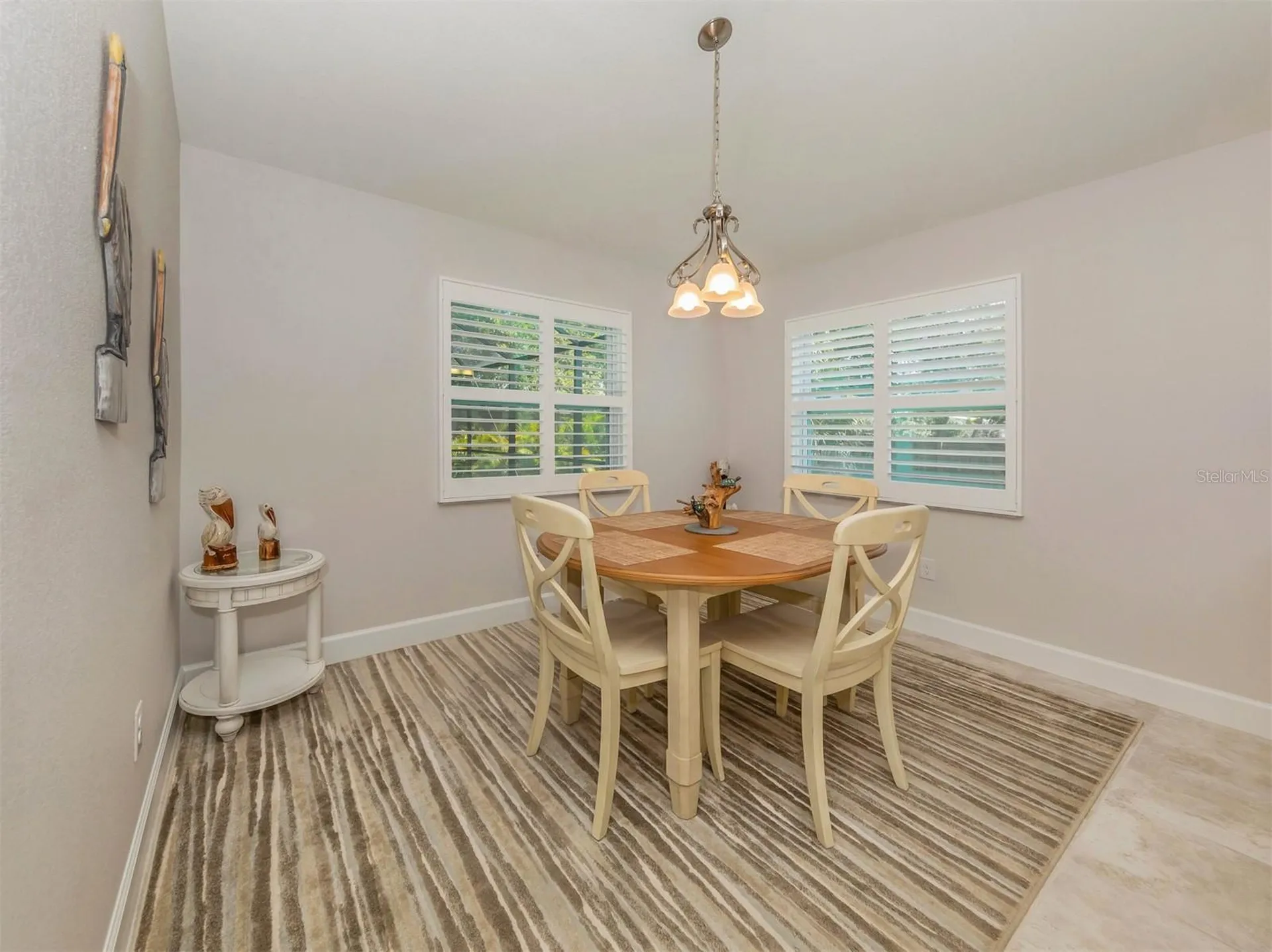 236 Holly Road Venice FL 34293