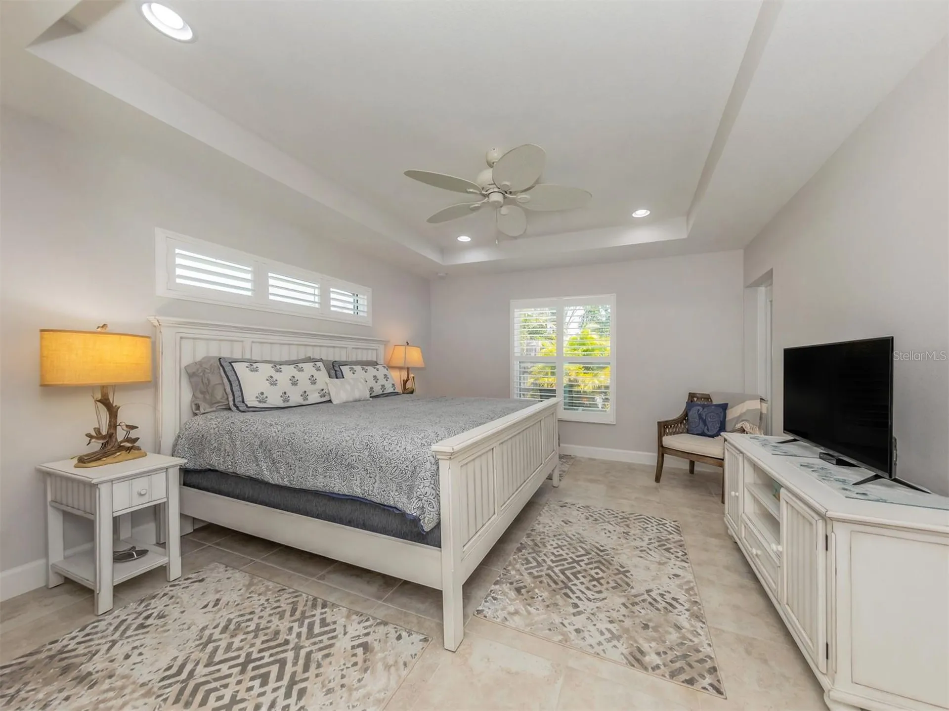 236 Holly Road Venice FL 34293