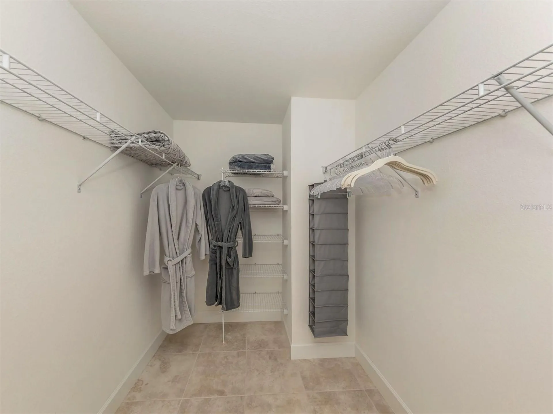 236 Holly Road Venice FL 34293