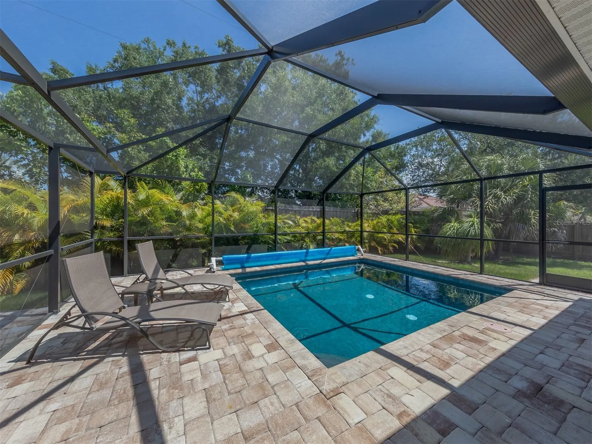 236 Holly Road Venice FL 34293