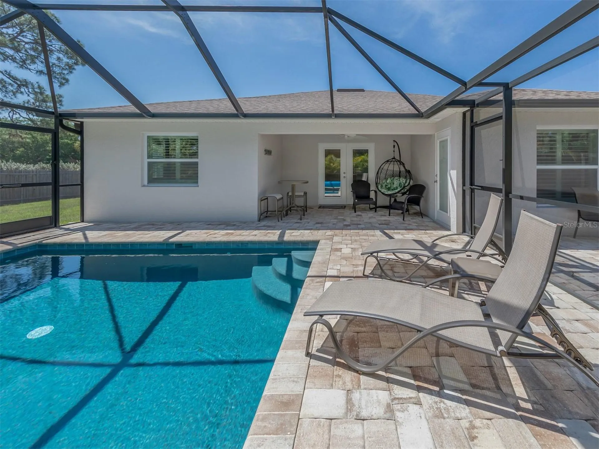 236 Holly Road Venice FL 34293
