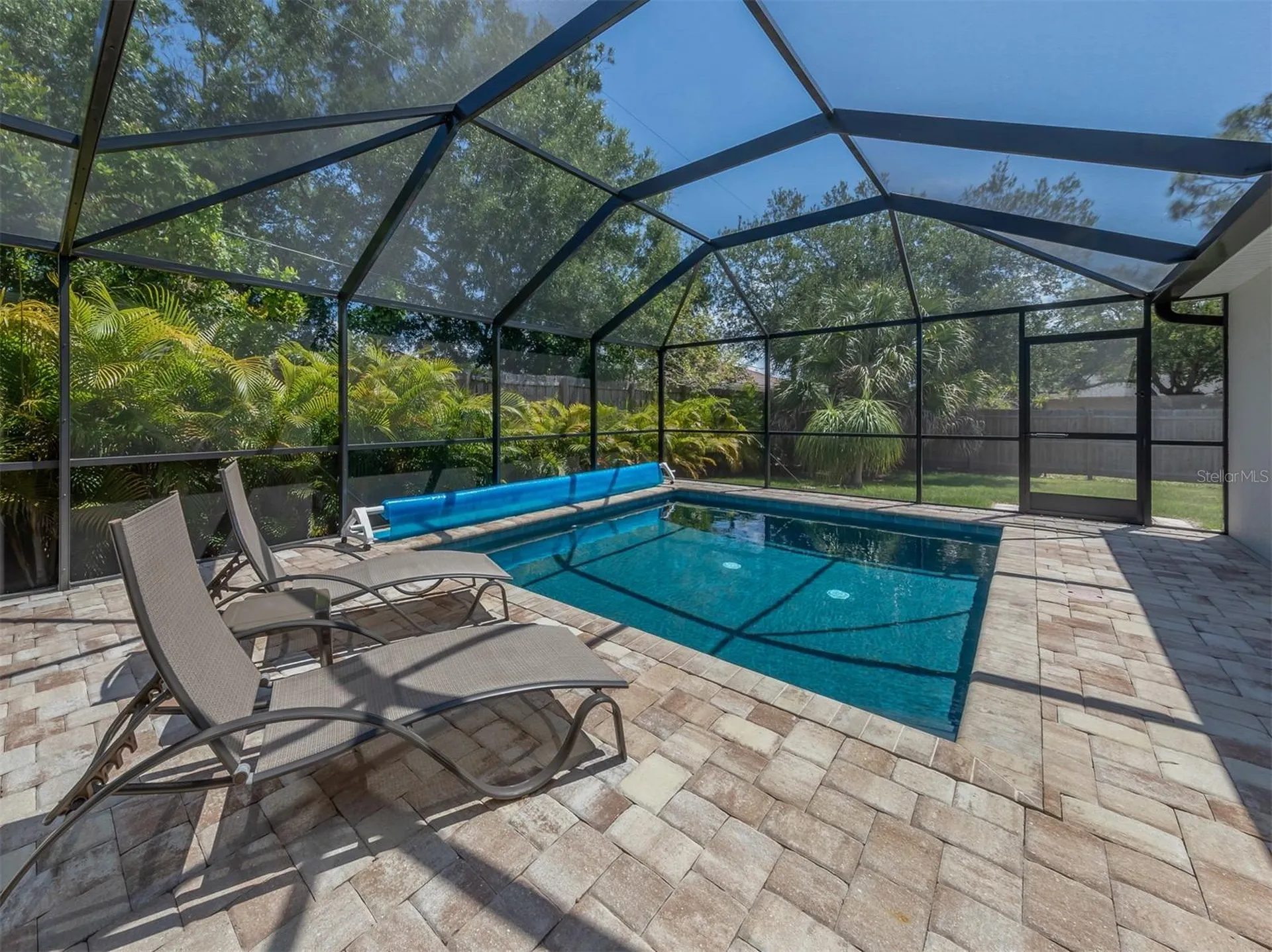 236 Holly Road Venice FL 34293