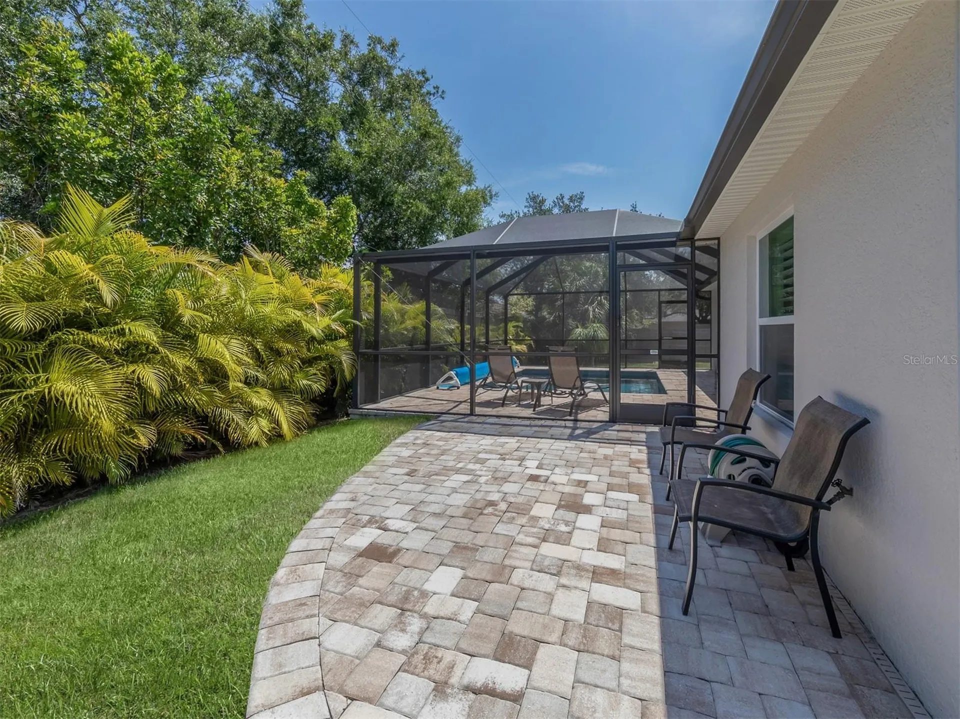 236 Holly Road Venice FL 34293