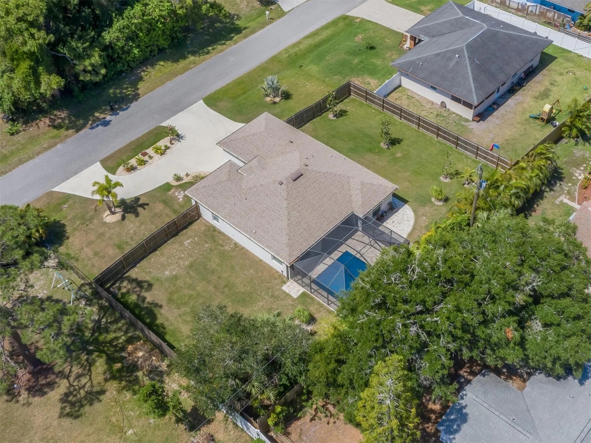 236 Holly Road Venice FL 34293