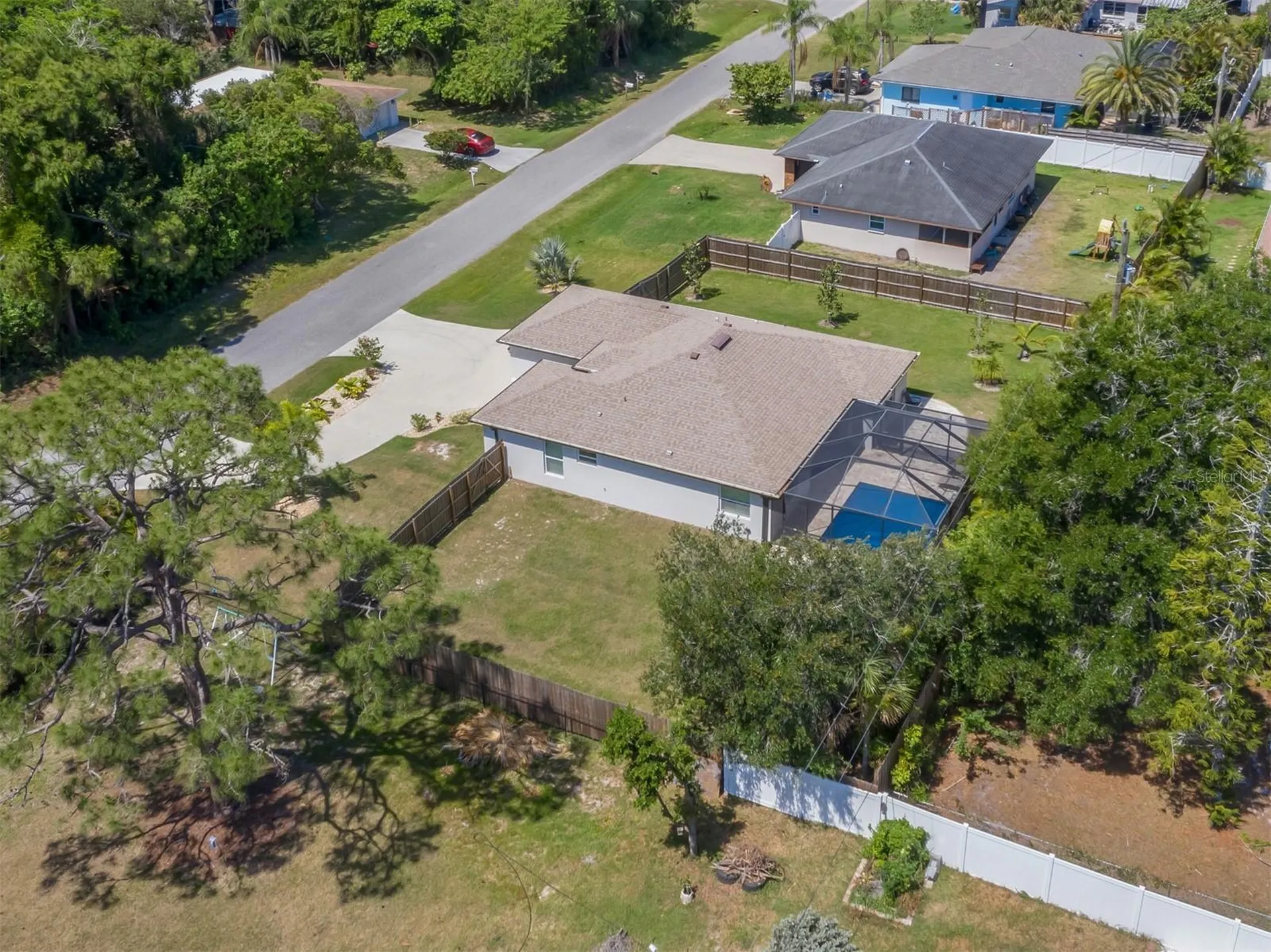 236 Holly Road Venice FL 34293