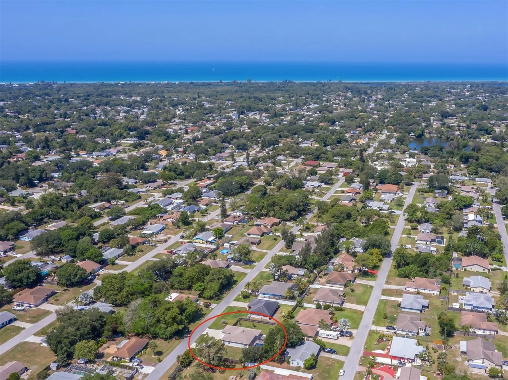 236 Holly Road Venice FL 34293
