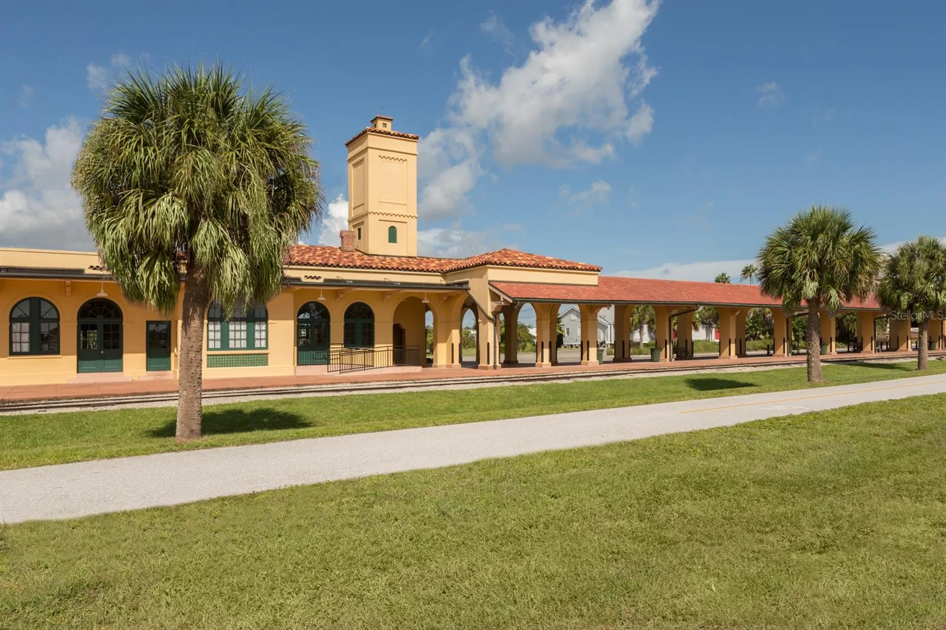 236 Holly Road Venice FL 34293