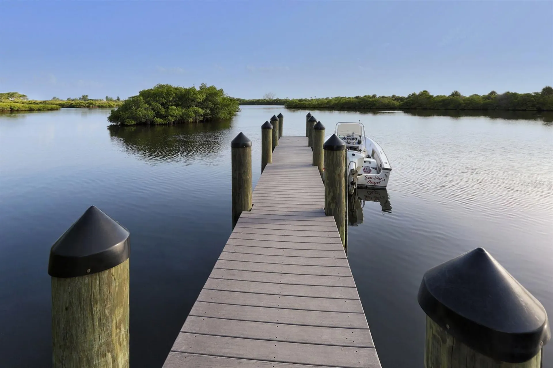 236 Holly Road Venice FL 34293