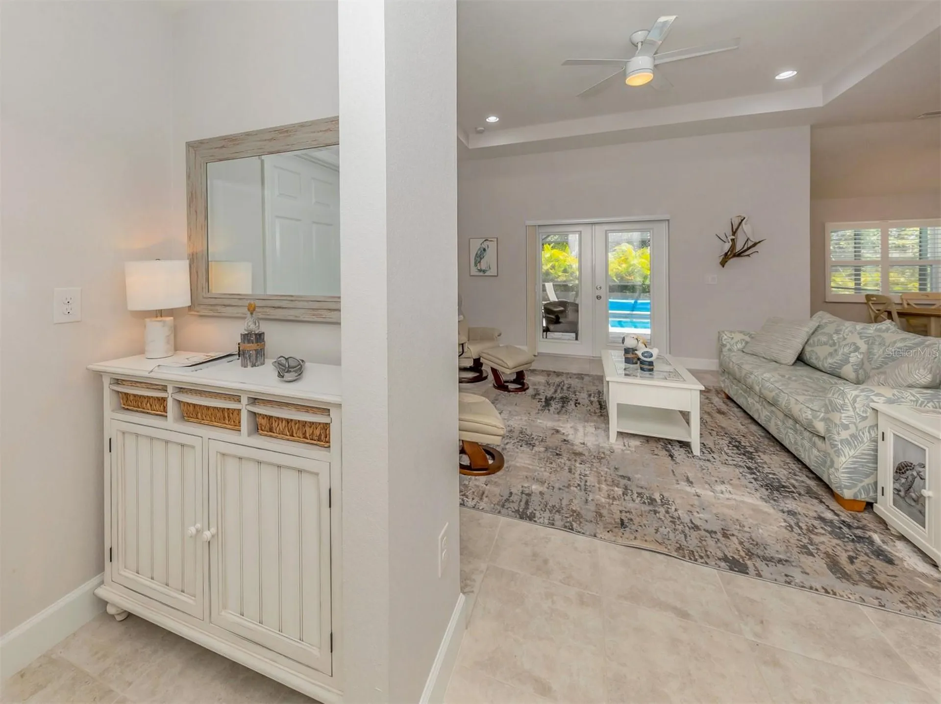 236 Holly Road Venice FL 34293