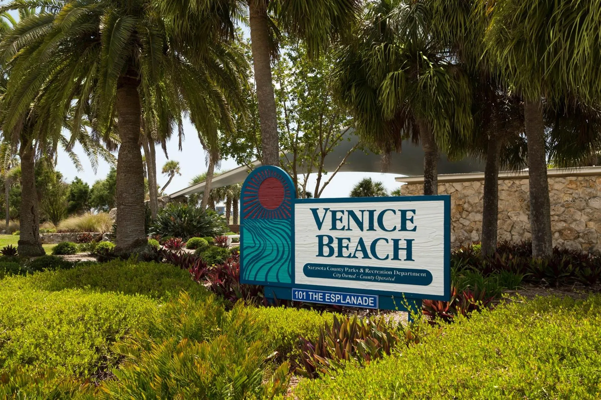 236 Holly Road Venice FL 34293