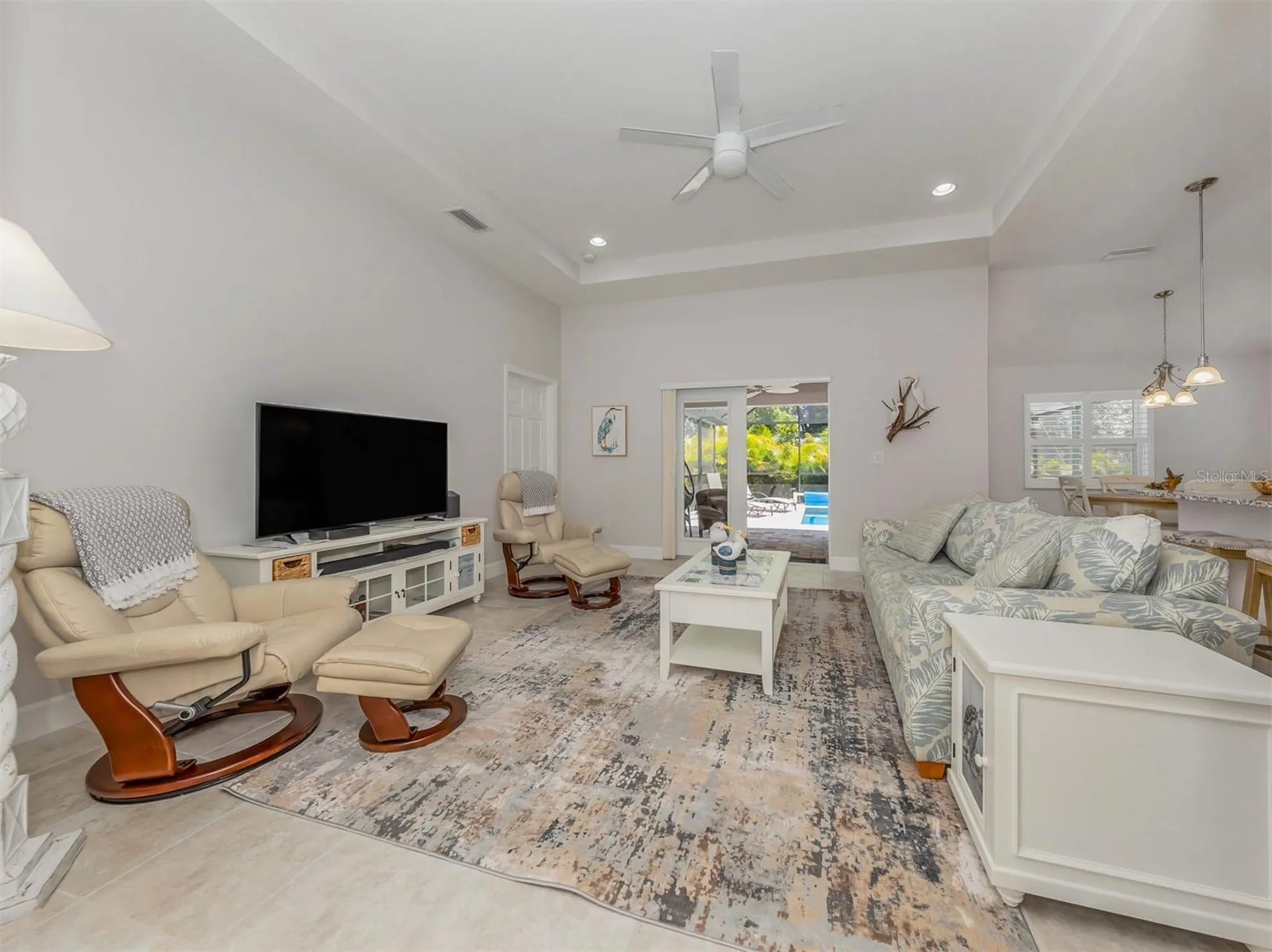 236 Holly Road Venice FL 34293