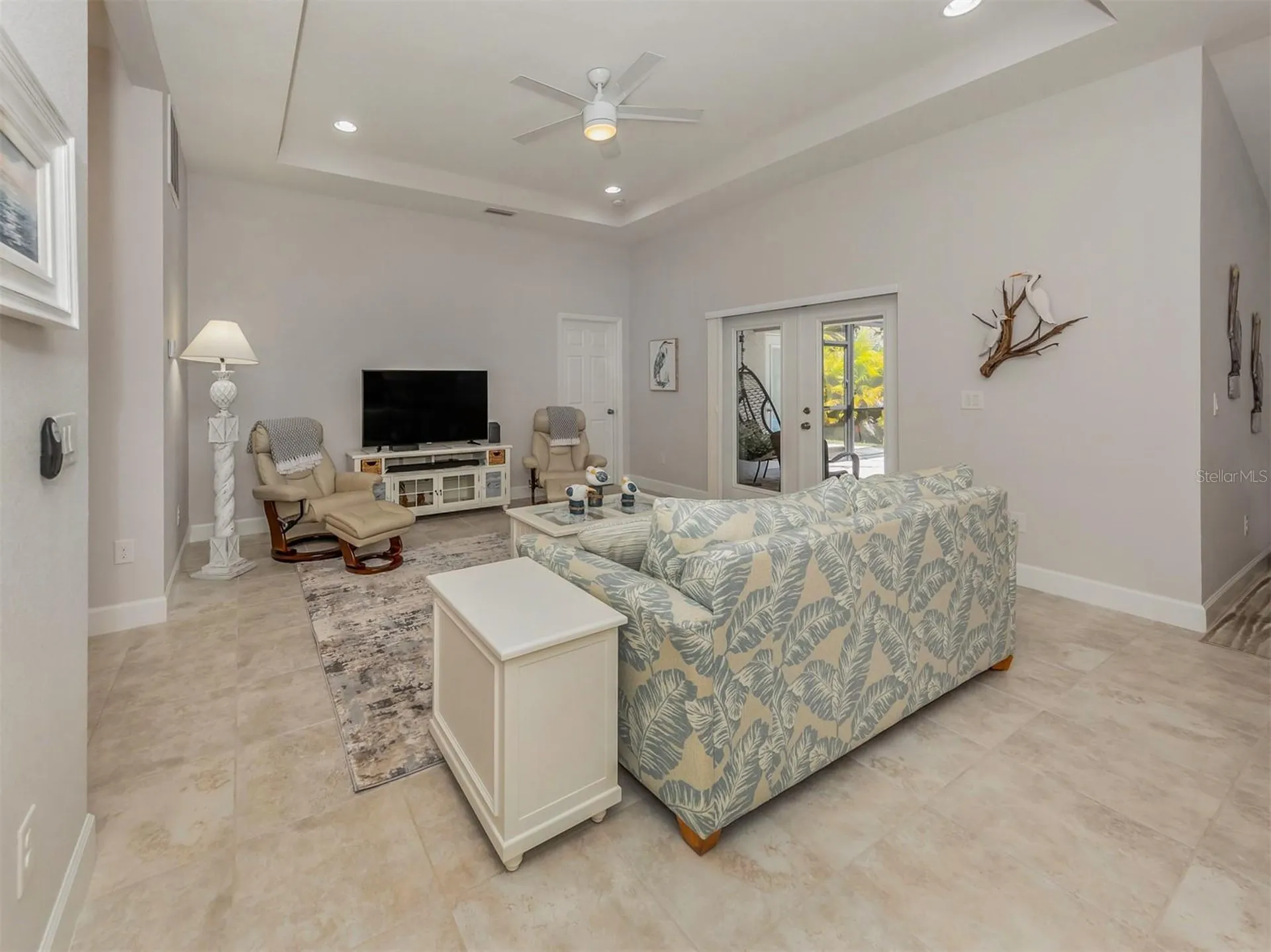236 Holly Road Venice FL 34293