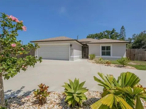 236 Holly Road Venice FL 34293