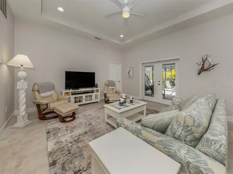 236 Holly Road Venice FL 34293