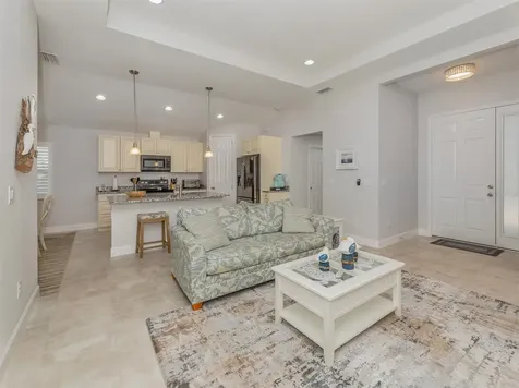 236 Holly Road Venice FL 34293