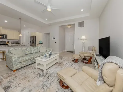 236 Holly Road Venice FL 34293