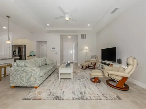 236 Holly Road Venice FL 34293