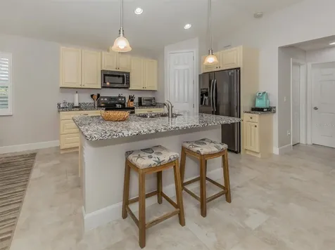 236 Holly Road Venice FL 34293