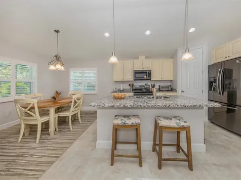 236 Holly Road Venice FL 34293