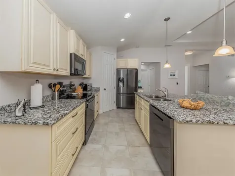 236 Holly Road Venice FL 34293