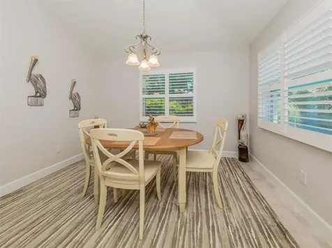 236 Holly Road Venice FL 34293