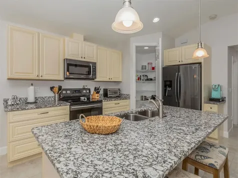 236 Holly Road Venice FL 34293