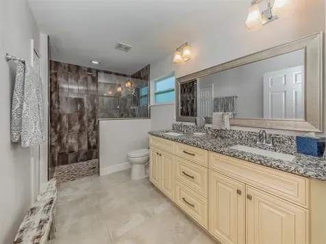 236 Holly Road Venice FL 34293