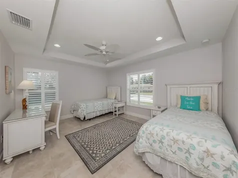 236 Holly Road Venice FL 34293