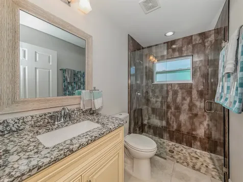 236 Holly Road Venice FL 34293