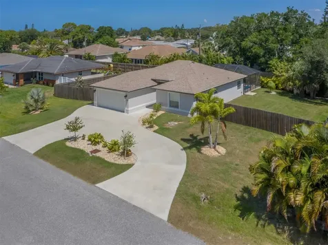 236 Holly Road Venice FL 34293