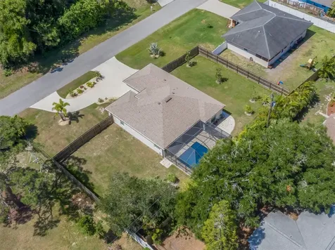 236 Holly Road Venice FL 34293
