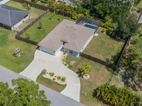 236 Holly Road Venice FL 34293