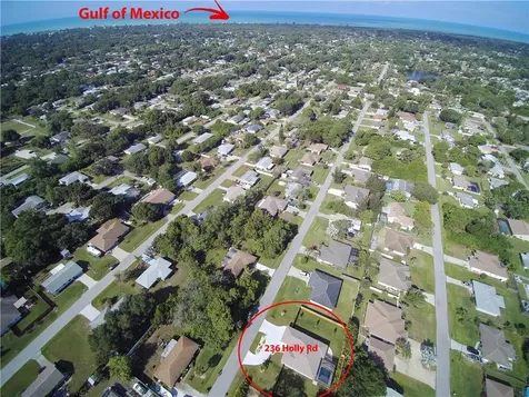 236 Holly Road Venice FL 34293