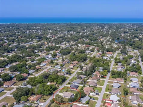 236 Holly Road Venice FL 34293