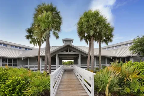 236 Holly Road Venice FL 34293