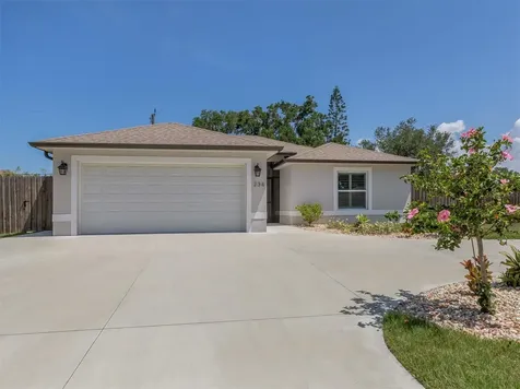 236 Holly Road Venice FL 34293