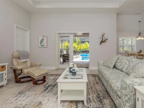 236 Holly Road Venice FL 34293