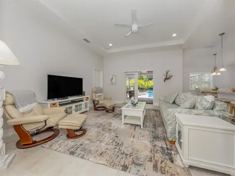 236 Holly Road Venice FL 34293
