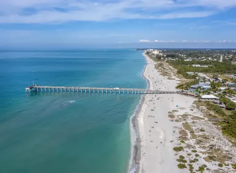 236 Holly Road Venice FL 34293