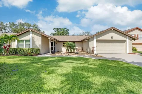 12902 Teakwood Lane Hudson FL 34667